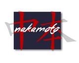 /public/logoimage/1391747441TeamNakamoto 73.jpg